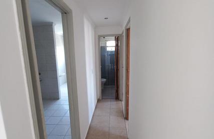 Imagem: Apartamento para Venda, Vila Aurora (Zona Norte)