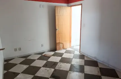 Imagem: Sobrado para Venda, Jardim Guançã