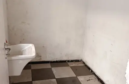 Imagem: Sobrado para Venda, Jardim Guançã