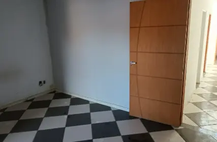 Imagem: Sobrado para Venda, Jardim Guançã