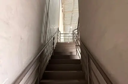 Imagem: Galpão / Salão para Alugar, Vila Guilherme