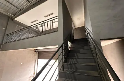 Imagem: Galpão / Salão para Alugar, Vila Guilherme