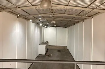 Imagem: Galpão / Salão para Alugar, Vila Guilherme