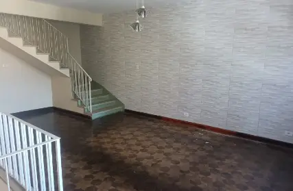 Imagem: Sobrado para Venda, Vila Maria