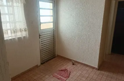 Imagem: Sobrado para Venda, Vila Maria