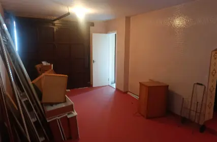 Imagem: Sobrado para Venda, Vila Maria