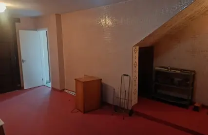 Imagem: Sobrado para Venda, Vila Maria