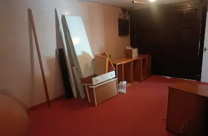 Imagem: Sobrado para Venda, Vila Maria