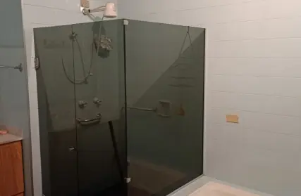 Imagem: Sobrado para Venda, Vila Maria