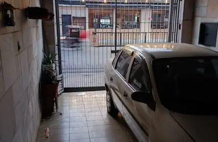 Imagem: Sobrado para Venda, Vila Maria