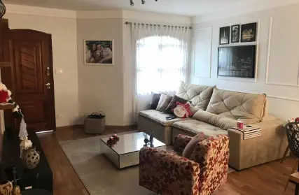 Imagem: Condomínio Fechado para Venda, Jardim Tremembé