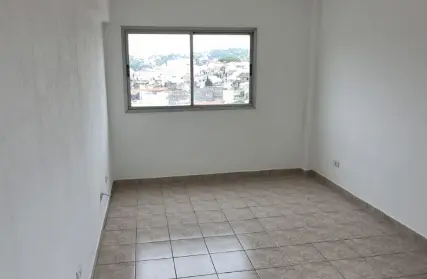 Imagem: Apartamento para Alugar, Água Fria