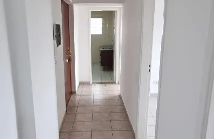 Imagem: Apartamento para Alugar, Água Fria