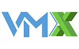 VMX Imóveis