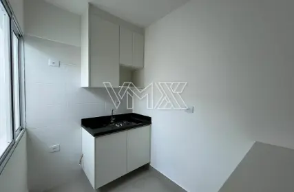 Imagem: Apartamento para Alugar, Vila Paiva