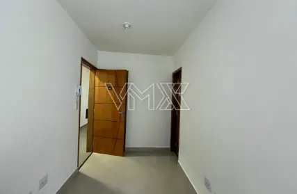 Imagem: Apartamento para Alugar, Vila Paiva