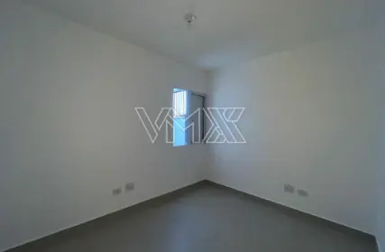 Imagem: Apartamento para Alugar, Vila Paiva