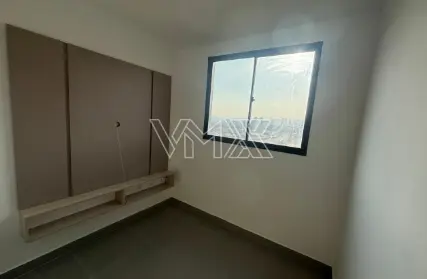 Imagem: Apartamento para Alugar, Vila Maria Baixa