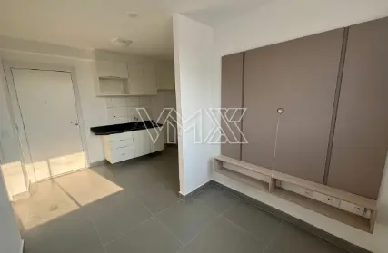 Imagem: Apartamento para Alugar, Vila Maria Baixa