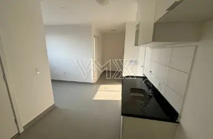 Imagem: Apartamento para Alugar, Vila Maria Baixa