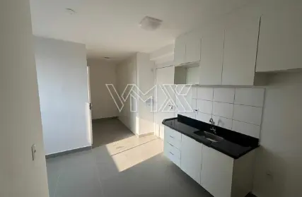 Imagem: Apartamento para Alugar, Vila Maria Baixa