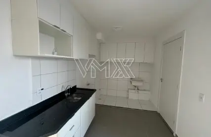 Imagem: Apartamento para Alugar, Vila Maria Baixa