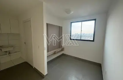 Imagem: Apartamento para Alugar, Vila Maria Baixa