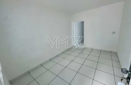 Imagem: Casa Térrea para Alugar, Jardim Japão