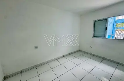 Imagem: Casa Térrea para Alugar, Jardim Japão