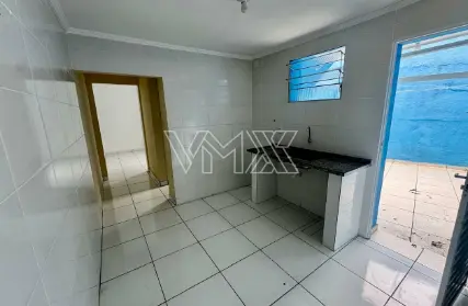 Imagem: Casa Térrea para Alugar, Jardim Japão