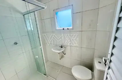 Imagem: Casa Térrea para Alugar, Jardim Japão