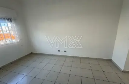 Imagem: Kitnet / Loft para Alugar, Vila Paiva