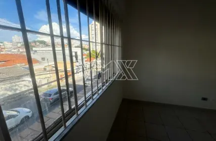 Imagem: Kitnet / Loft para Alugar, Vila Paiva