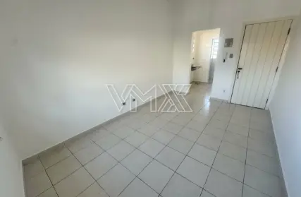 Imagem: Kitnet / Loft para Alugar, Vila Paiva