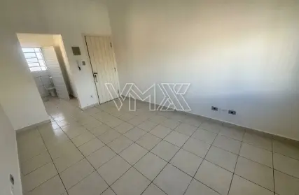 Imagem: Kitnet / Loft para Alugar, Vila Paiva