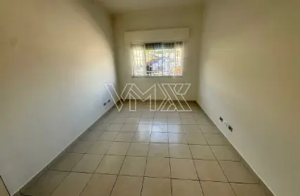 Imagem: Kitnet / Loft para Alugar, Vila Paiva