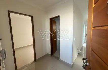 Imagem: Apartamento para Alugar, Jardim Japão