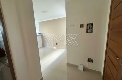 Imagem: Apartamento para Alugar, Jardim Japão