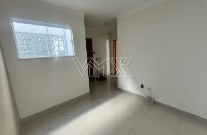 Imagem: Apartamento para Alugar, Jardim Japão