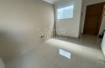 Imagem: Apartamento para Alugar, Jardim Japão