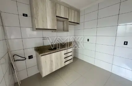 Imagem: Apartamento para Alugar, Jardim Japão