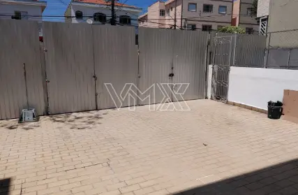 Imagem: Prédio Comercial para Alugar, Vila Maria