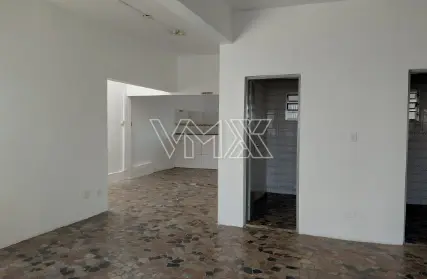 Imagem: Prédio Comercial para Alugar, Vila Maria