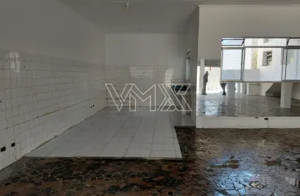 Imagem: Prédio Comercial para Alugar, Vila Maria
