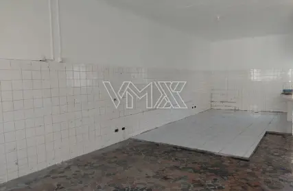 Imagem: Prédio Comercial para Alugar, Vila Maria