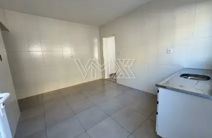 Imagem: Casa Térrea para Alugar, Vila Maria Baixa