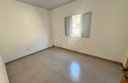 Imagem: Casa Térrea para Alugar, Vila Maria Baixa