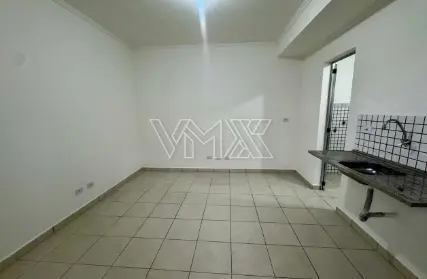 Imagem: Kitnet / Loft para Alugar, Vila Gustavo