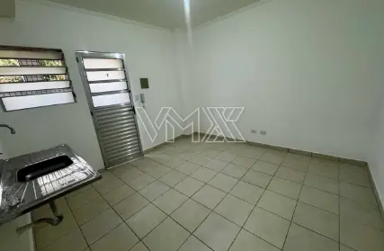 Imagem: Kitnet / Loft para Alugar, Vila Gustavo