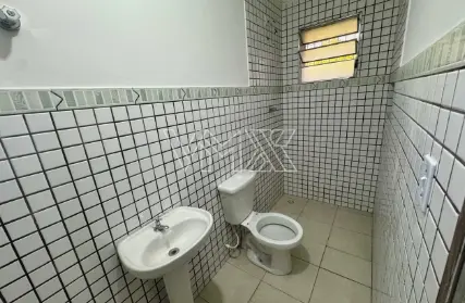 Imagem: Kitnet / Loft para Alugar, Vila Gustavo